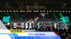 情欲城市